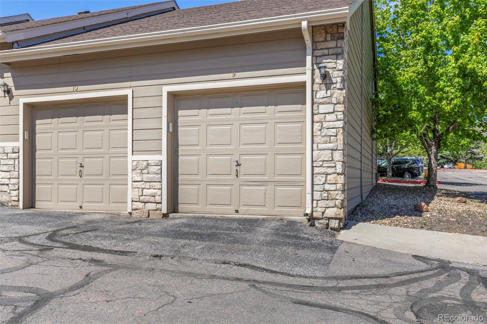 MLS Image #26 for 7394 s alkire  206,littleton, Colorado