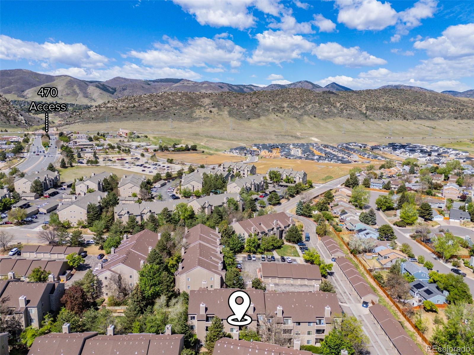 MLS Image #27 for 7394 s alkire  206,littleton, Colorado
