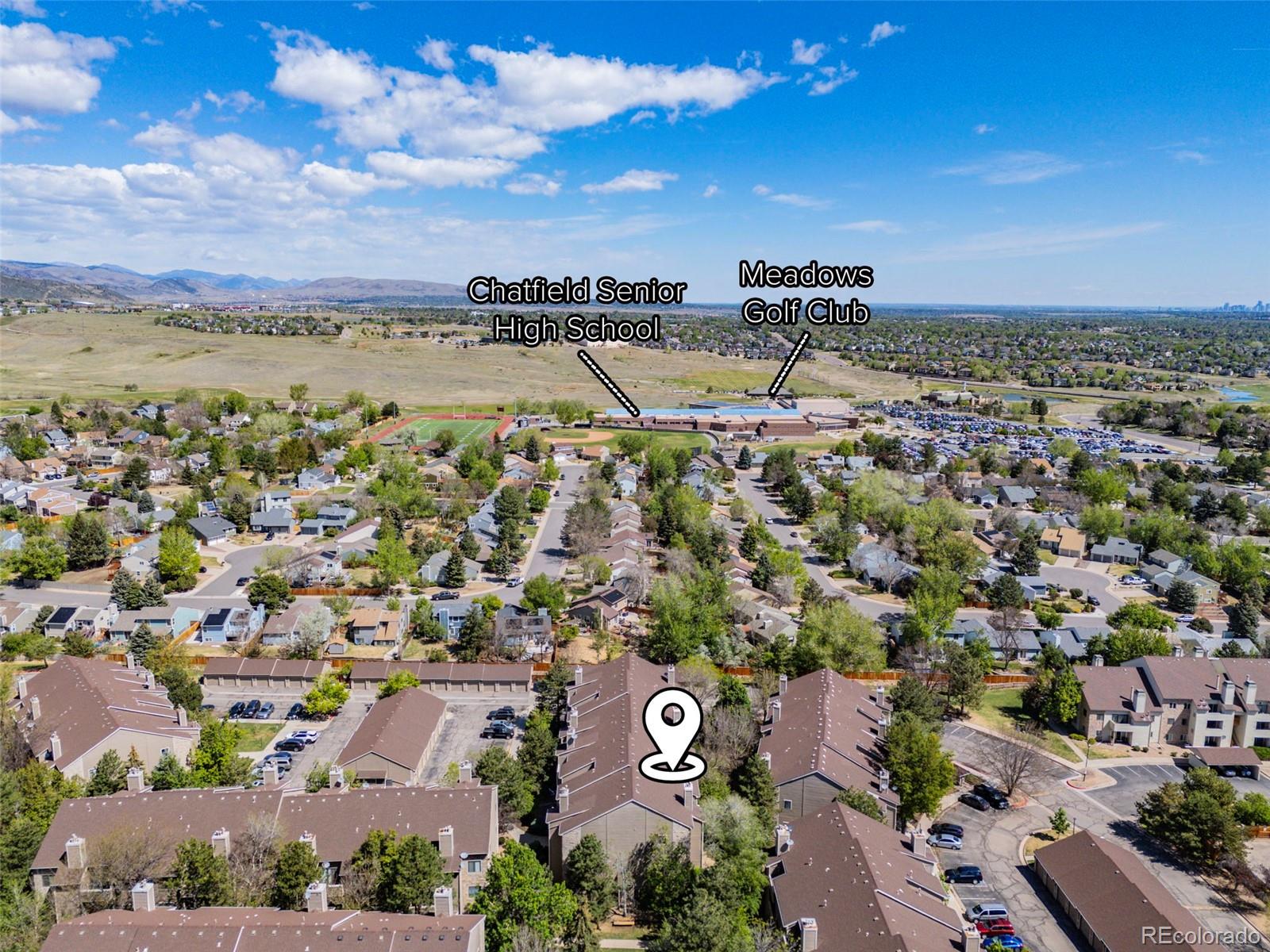 MLS Image #28 for 7394 s alkire  206,littleton, Colorado