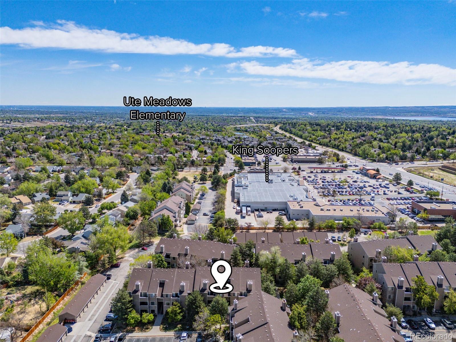 MLS Image #29 for 7394 s alkire  206,littleton, Colorado