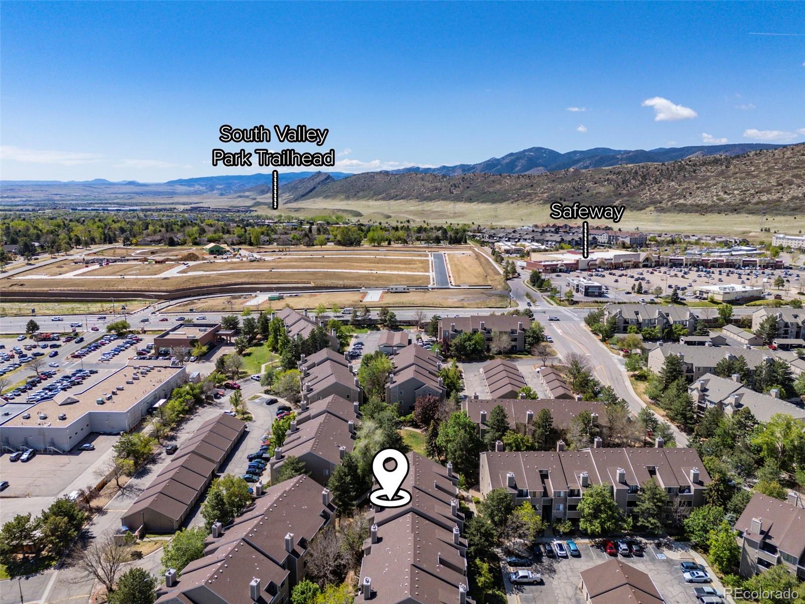 MLS Image #30 for 7394 s alkire  206,littleton, Colorado