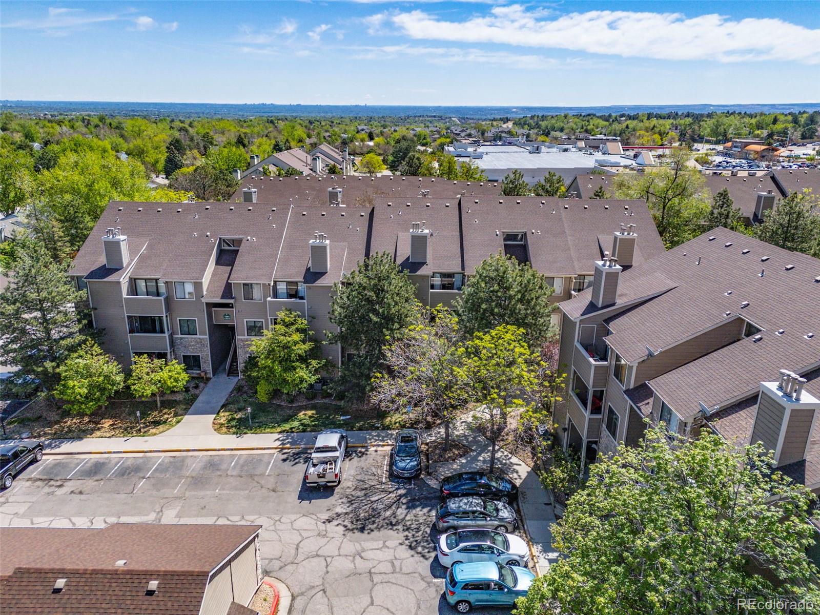 MLS Image #31 for 7394 s alkire  206,littleton, Colorado