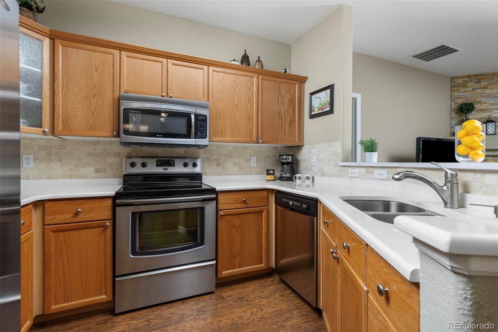 MLS Image #5 for 7394 s alkire  206,littleton, Colorado