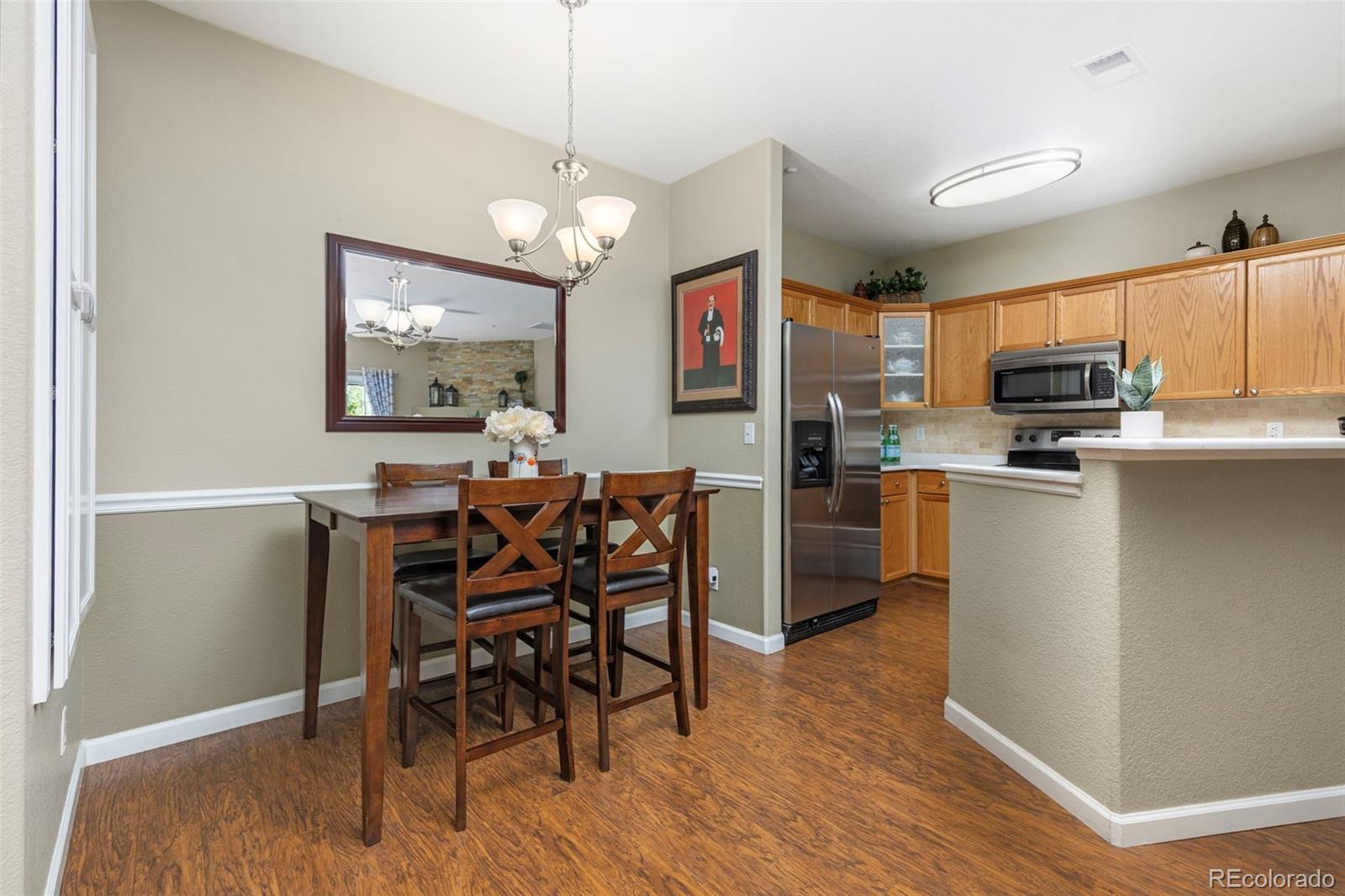 MLS Image #7 for 7394 s alkire  206,littleton, Colorado
