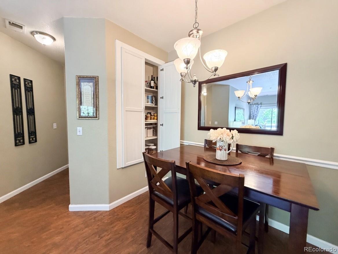 MLS Image #8 for 7394 s alkire  206,littleton, Colorado