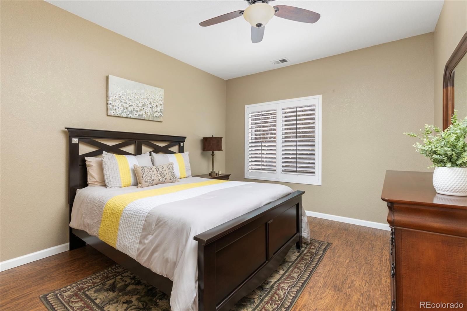 MLS Image #9 for 7394 s alkire  206,littleton, Colorado