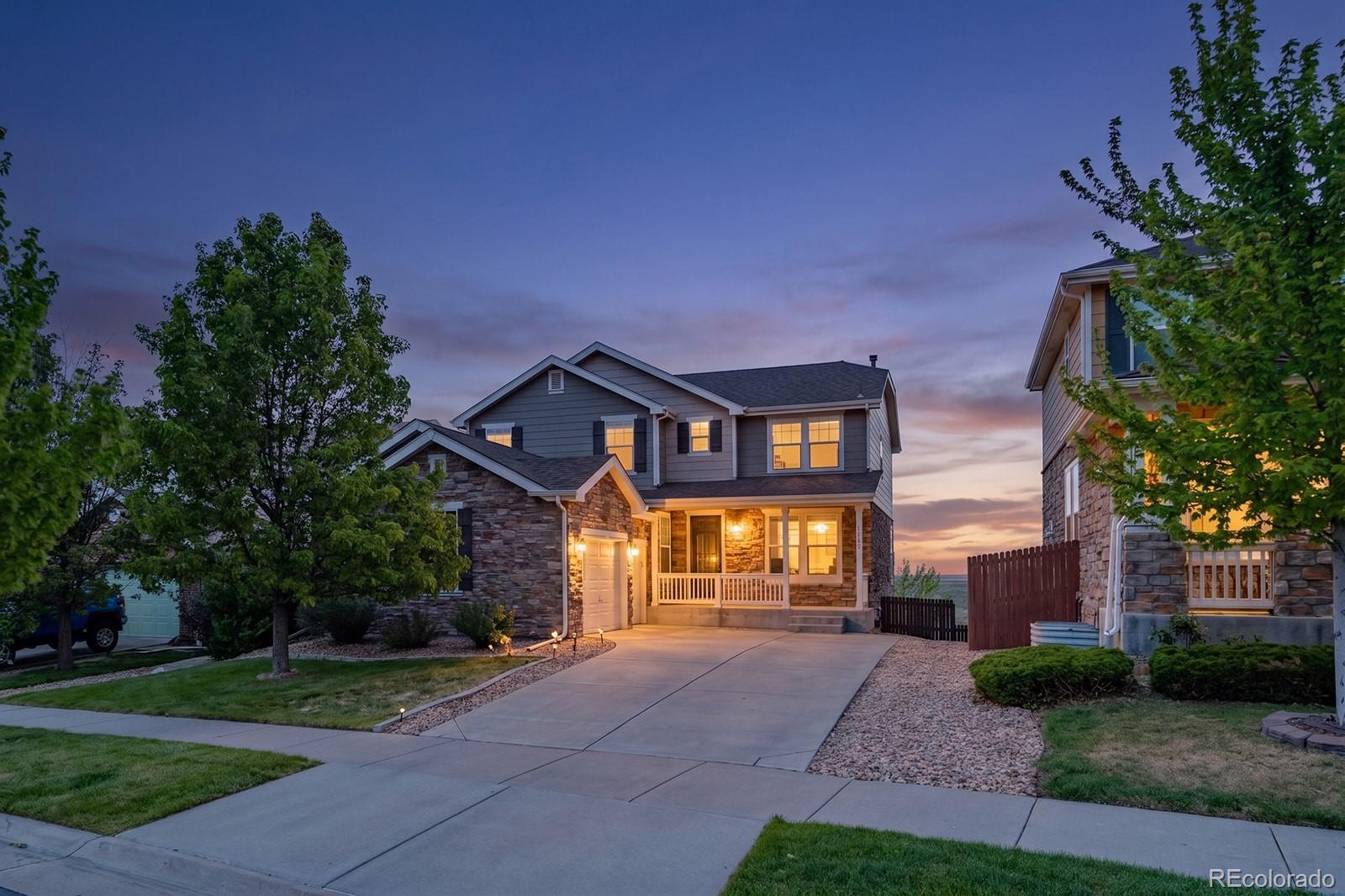 MLS Image #0 for 19551 e wyoming avenue,aurora, Colorado