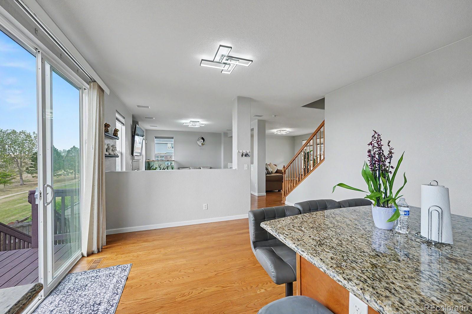 MLS Image #10 for 19551 e wyoming avenue,aurora, Colorado