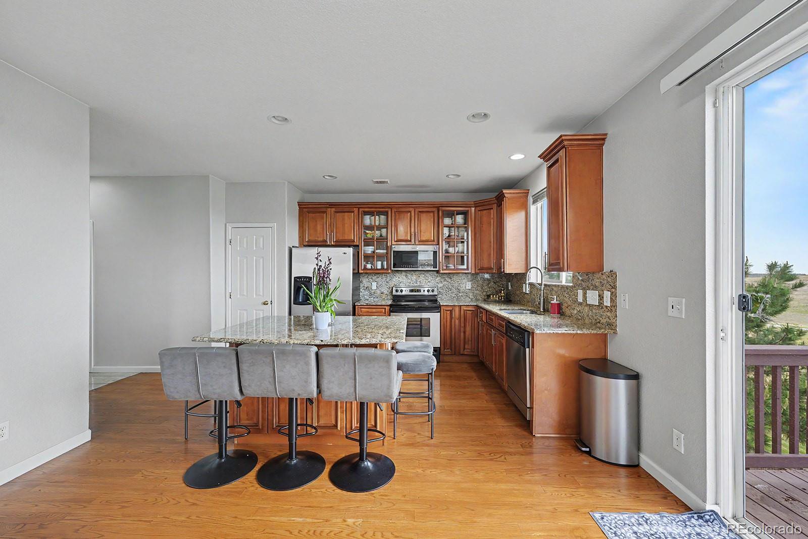 MLS Image #11 for 19551 e wyoming avenue,aurora, Colorado