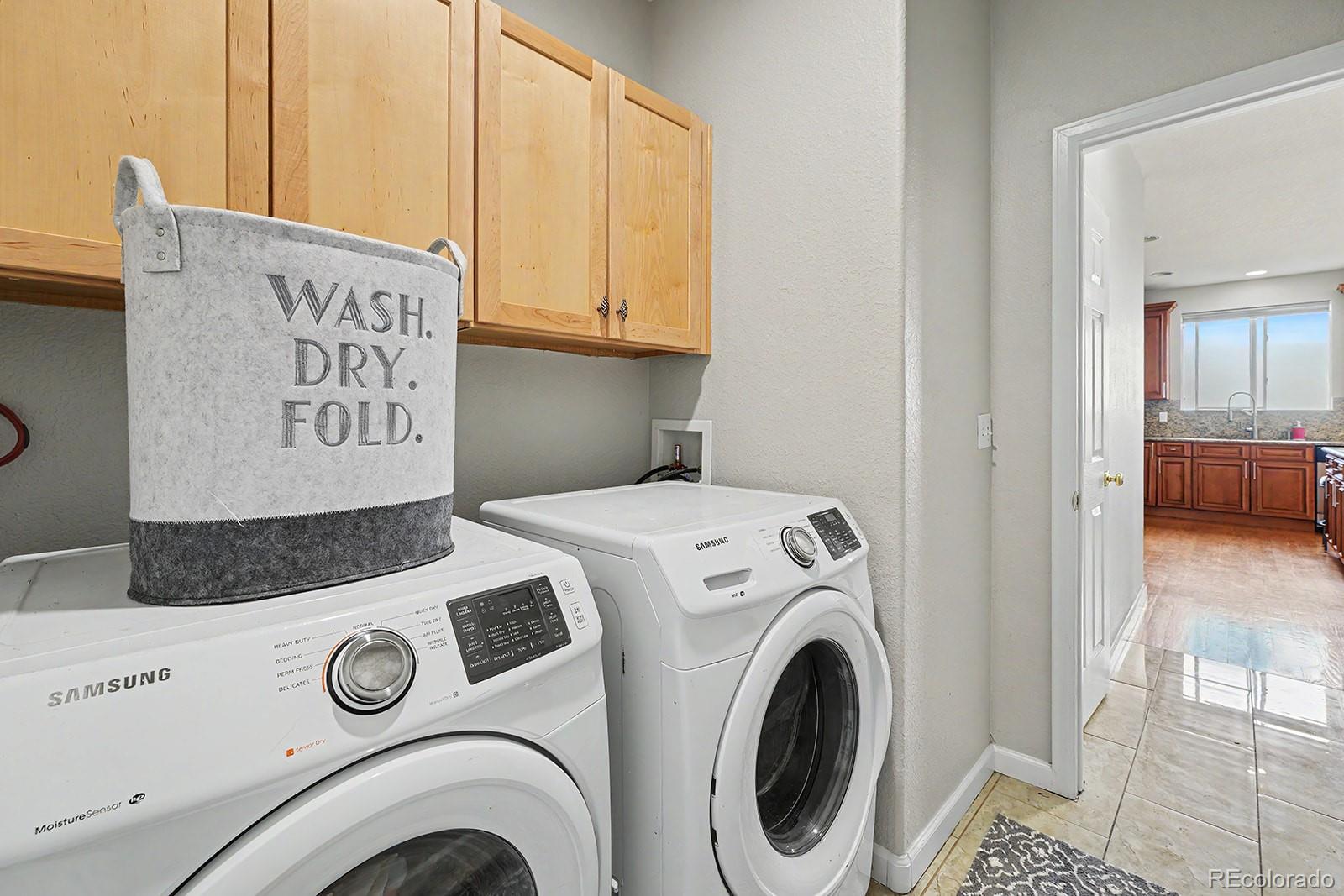 MLS Image #13 for 19551 e wyoming avenue,aurora, Colorado