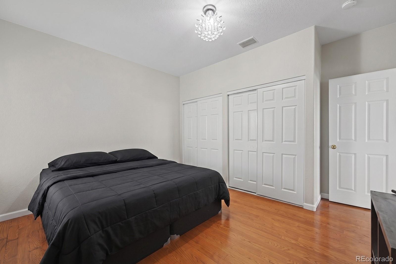 MLS Image #14 for 19551 e wyoming avenue,aurora, Colorado