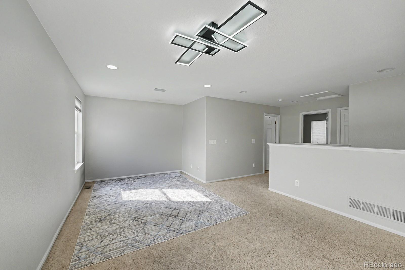 MLS Image #15 for 19551 e wyoming avenue,aurora, Colorado