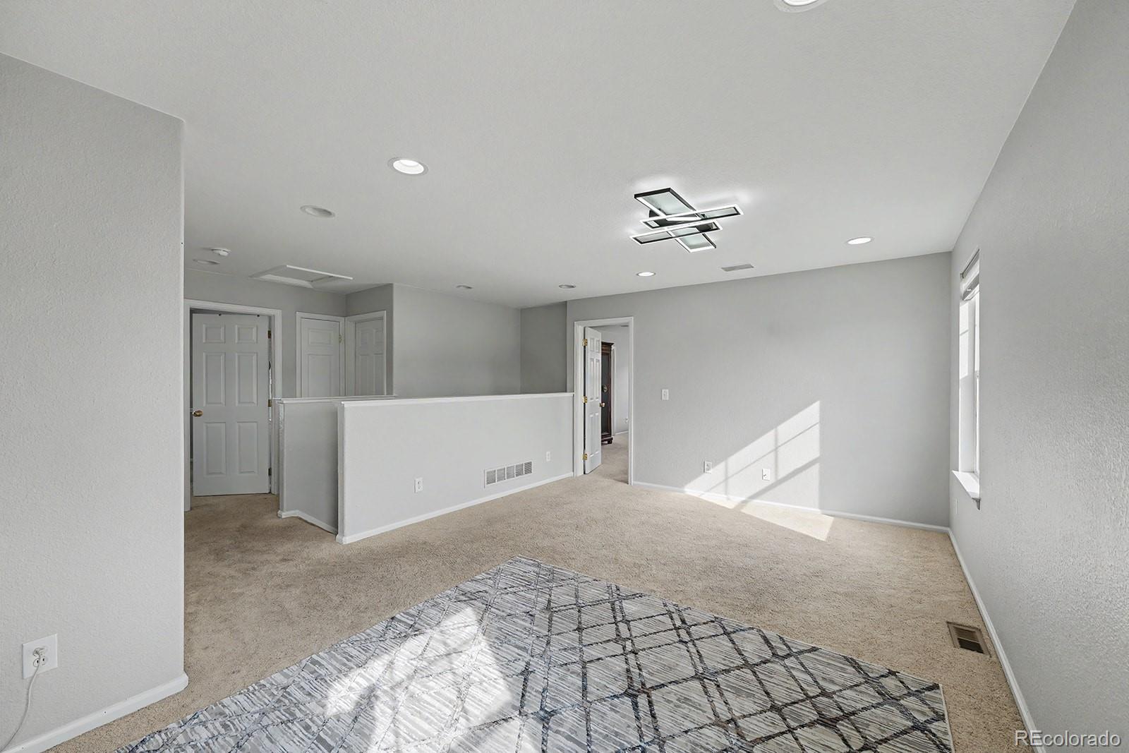 MLS Image #16 for 19551 e wyoming avenue,aurora, Colorado