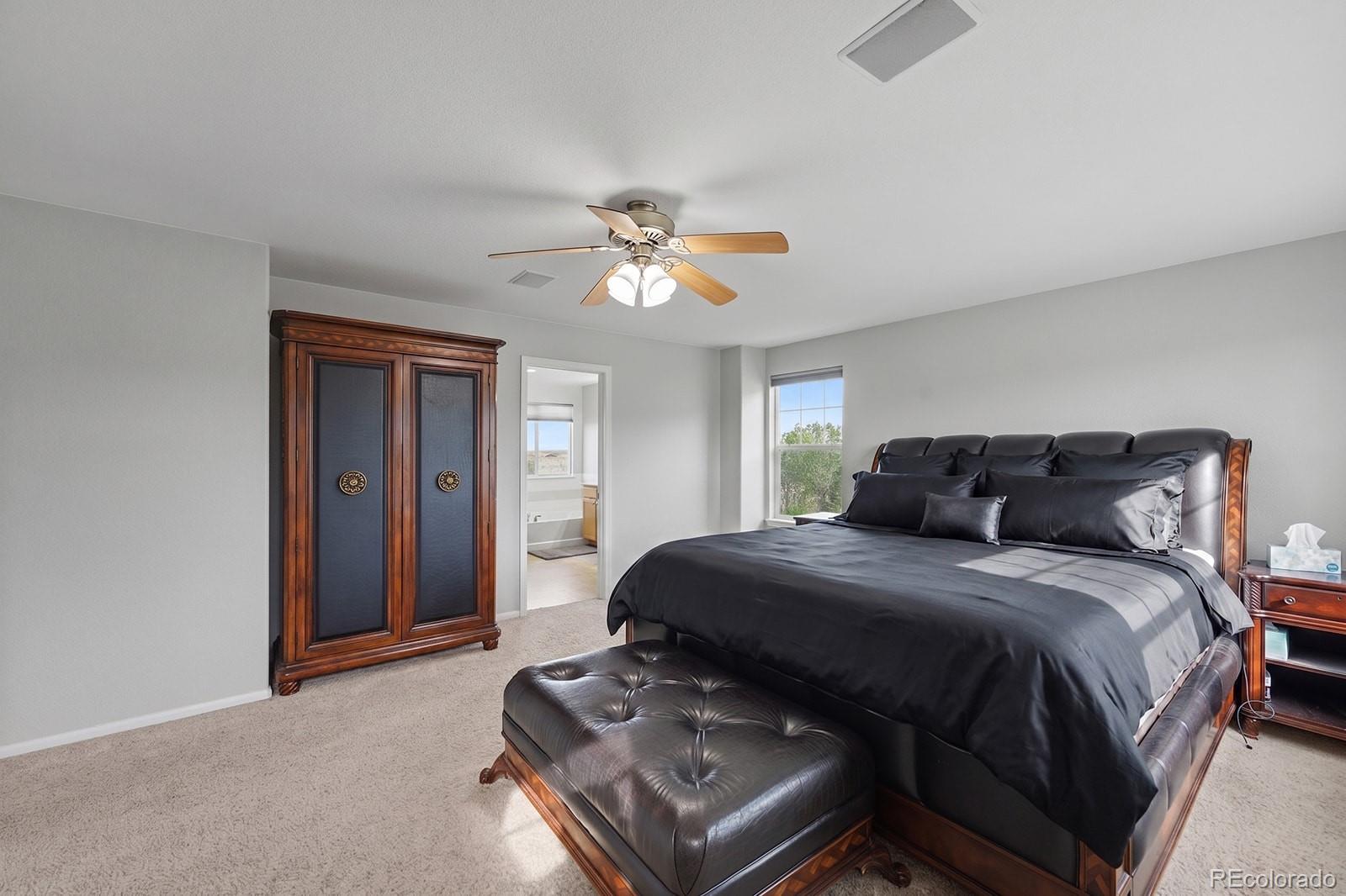 MLS Image #17 for 19551 e wyoming avenue,aurora, Colorado