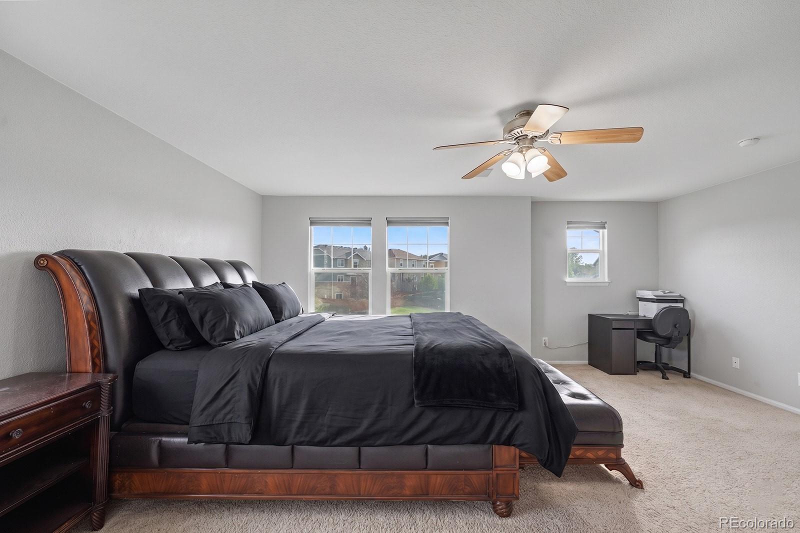 MLS Image #18 for 19551 e wyoming avenue,aurora, Colorado