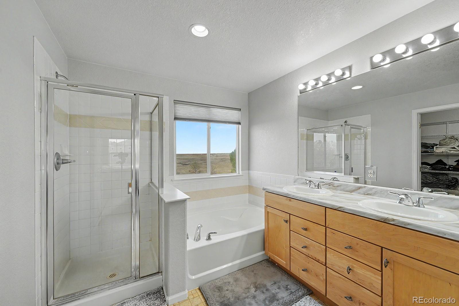 MLS Image #20 for 19551 e wyoming avenue,aurora, Colorado