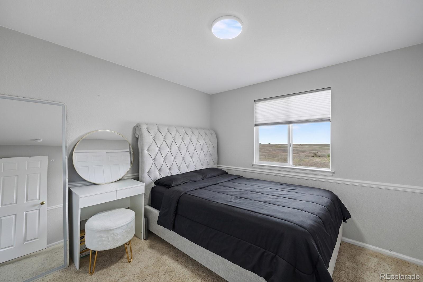 MLS Image #21 for 19551 e wyoming avenue,aurora, Colorado