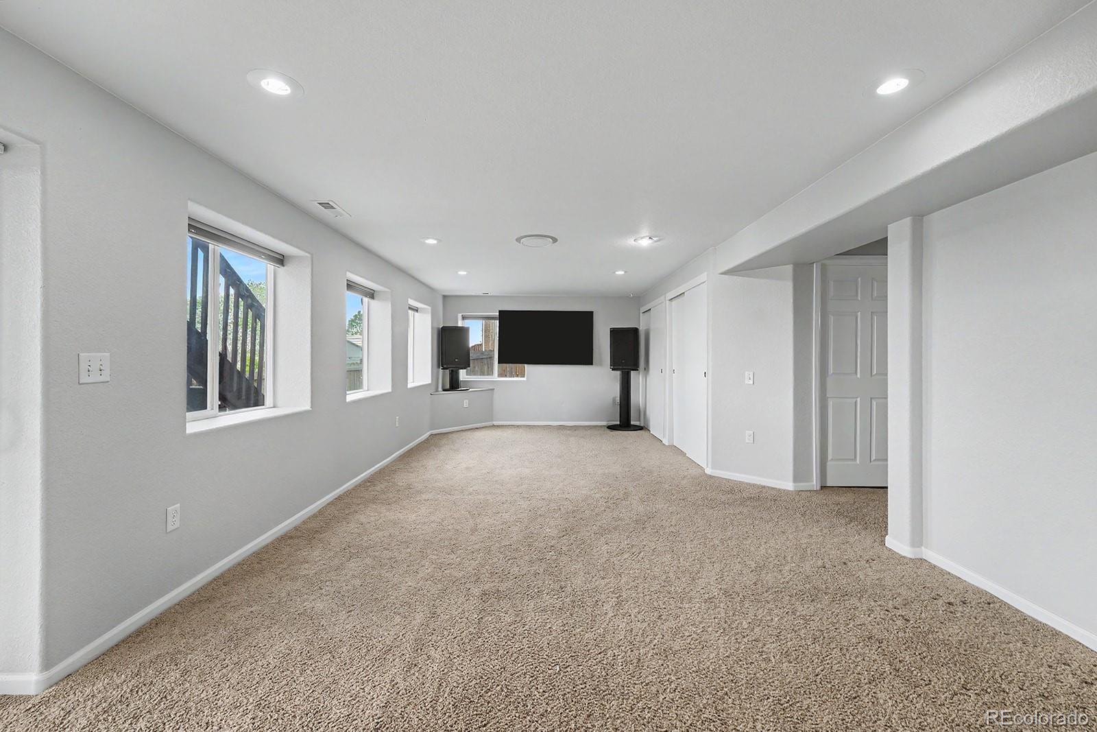 MLS Image #23 for 19551 e wyoming avenue,aurora, Colorado
