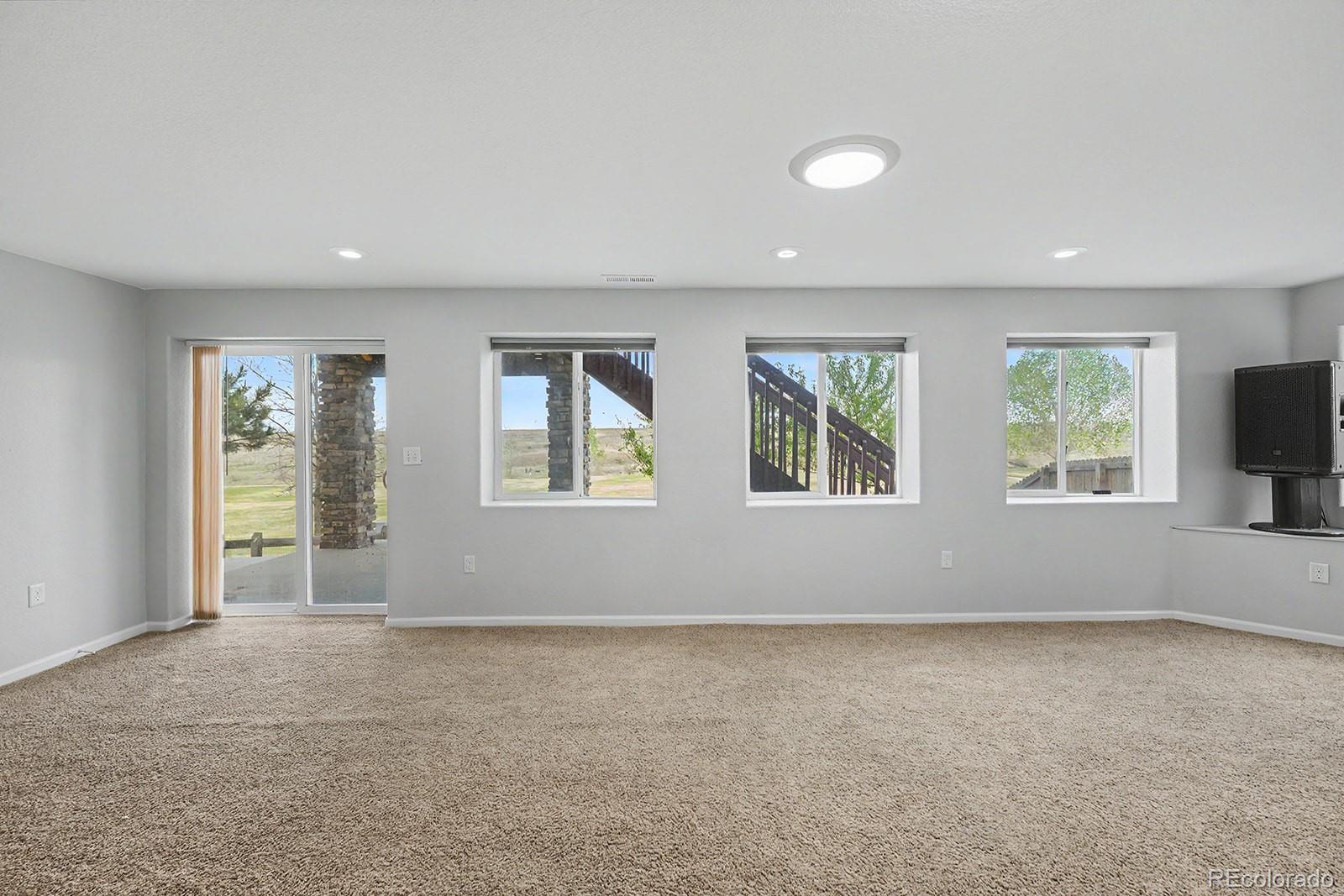 MLS Image #24 for 19551 e wyoming avenue,aurora, Colorado