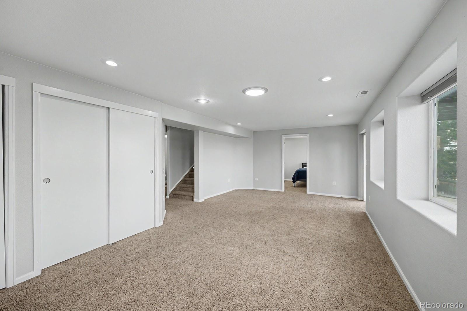 MLS Image #25 for 19551 e wyoming avenue,aurora, Colorado