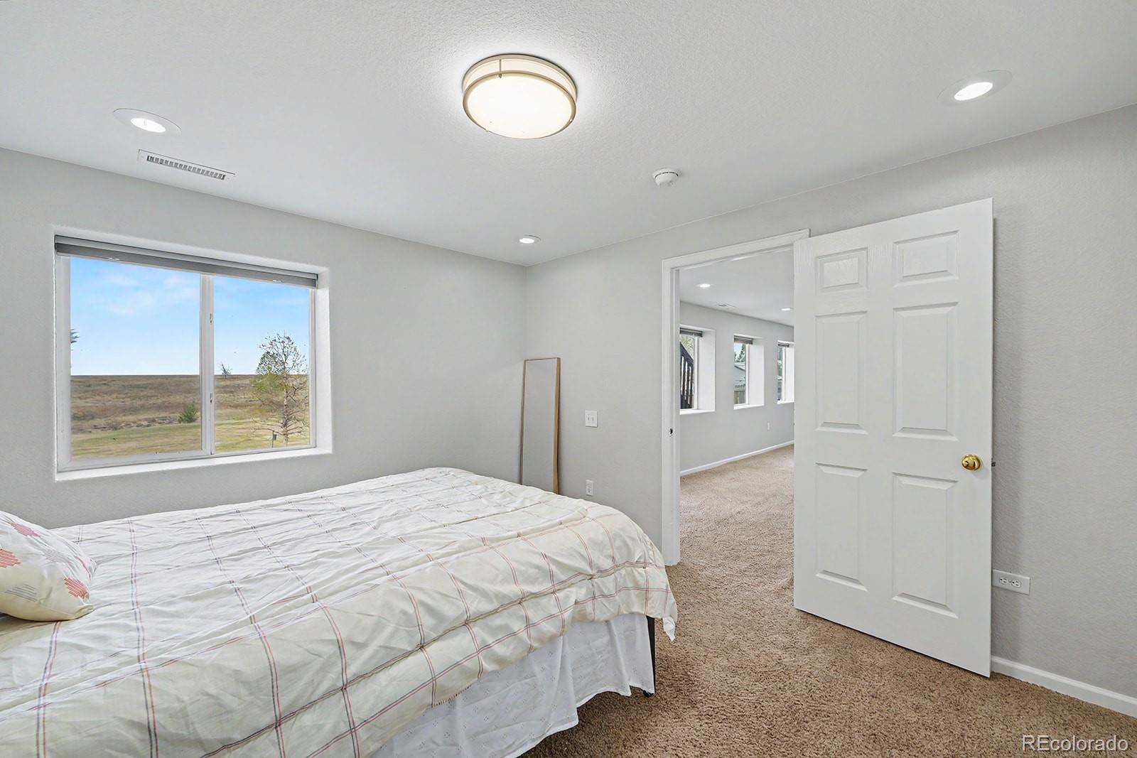 MLS Image #26 for 19551 e wyoming avenue,aurora, Colorado