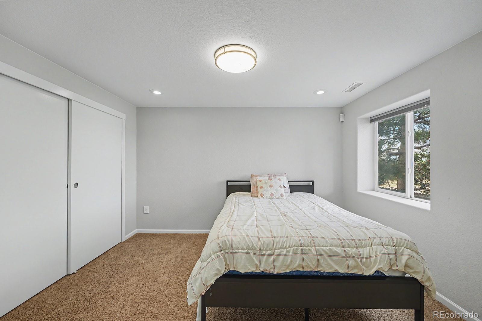 MLS Image #27 for 19551 e wyoming avenue,aurora, Colorado