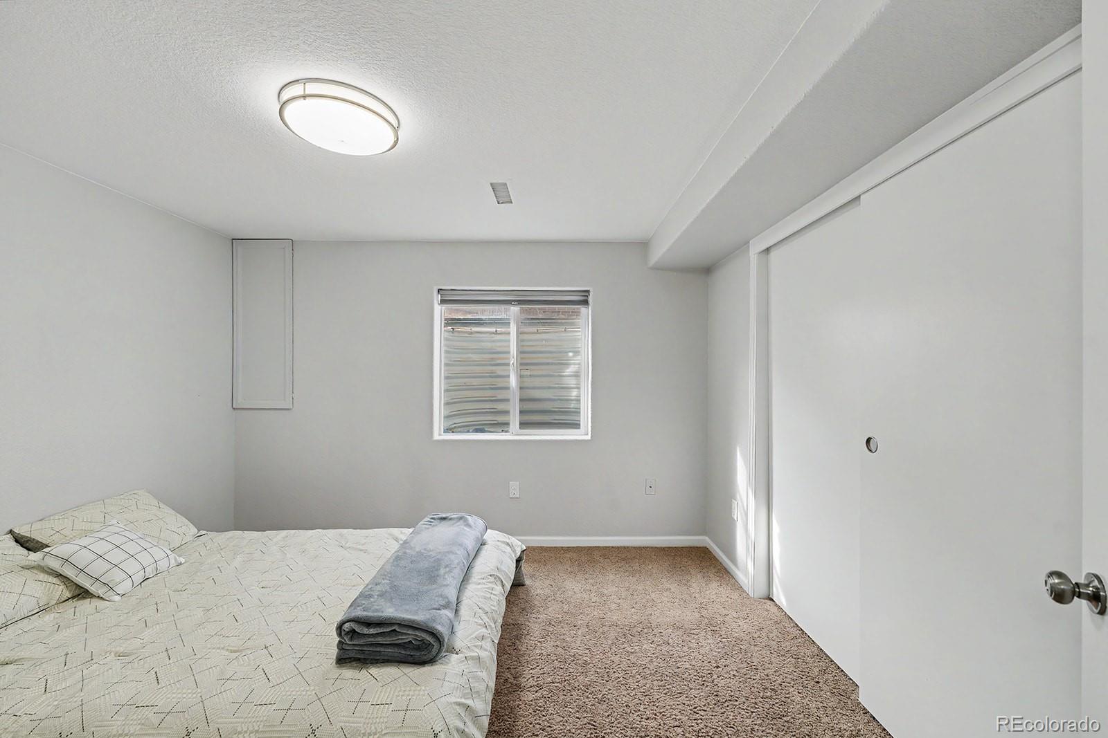 MLS Image #29 for 19551 e wyoming avenue,aurora, Colorado