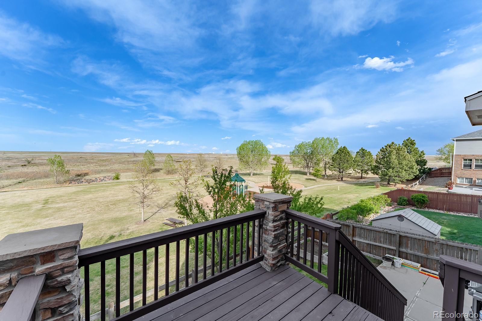 MLS Image #30 for 19551 e wyoming avenue,aurora, Colorado
