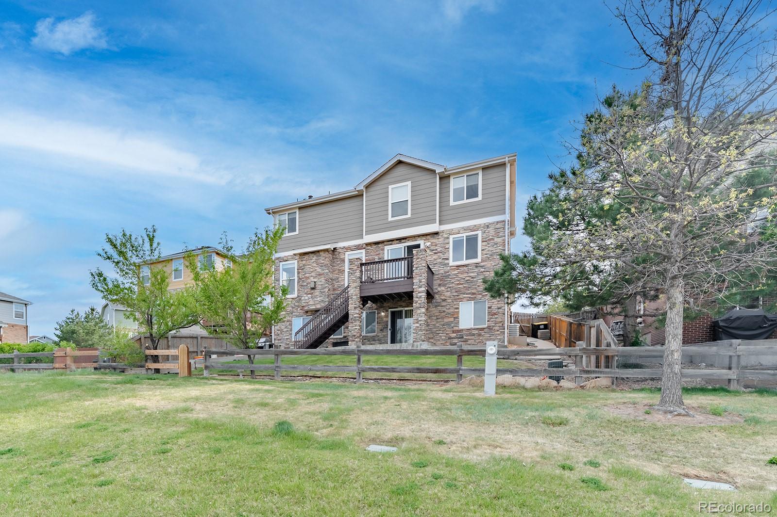 MLS Image #31 for 19551 e wyoming avenue,aurora, Colorado