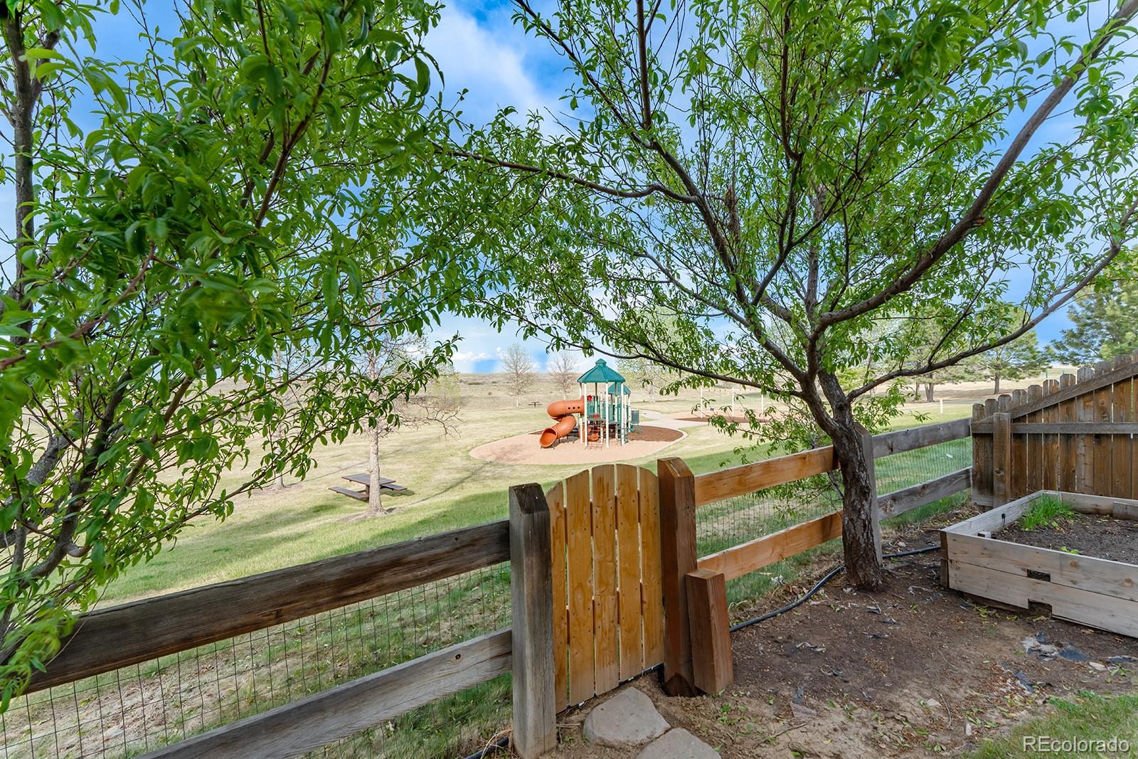 MLS Image #32 for 19551 e wyoming avenue,aurora, Colorado