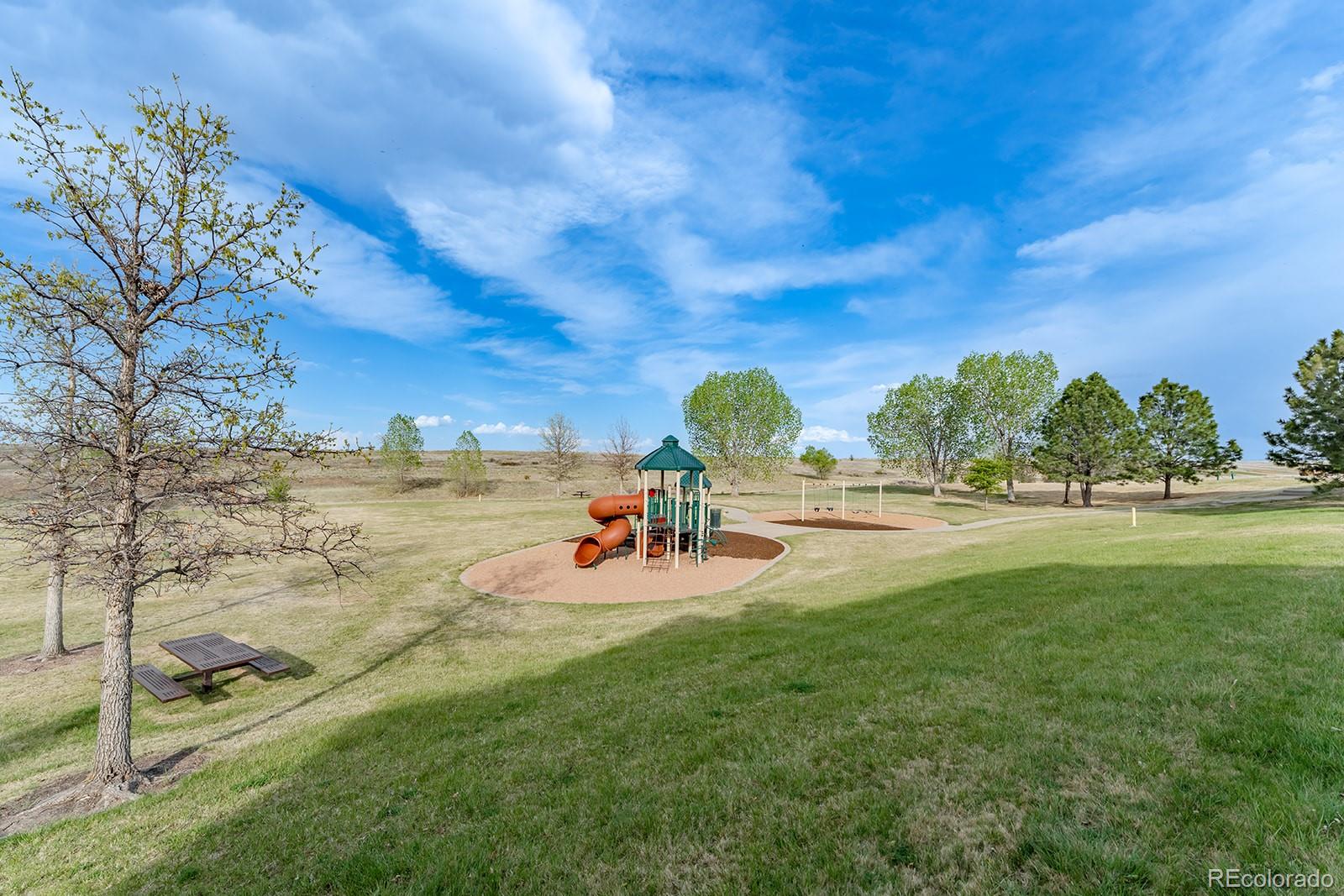 MLS Image #33 for 19551 e wyoming avenue,aurora, Colorado