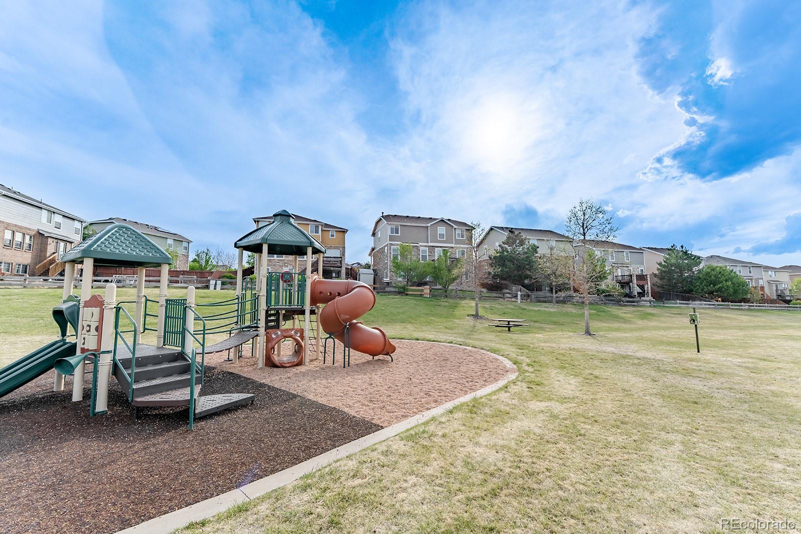 MLS Image #34 for 19551 e wyoming avenue,aurora, Colorado