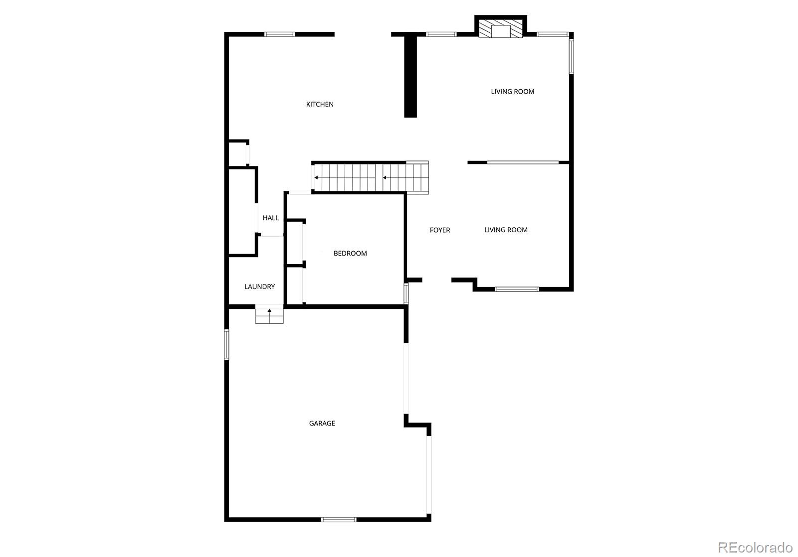 MLS Image #35 for 19551 e wyoming avenue,aurora, Colorado