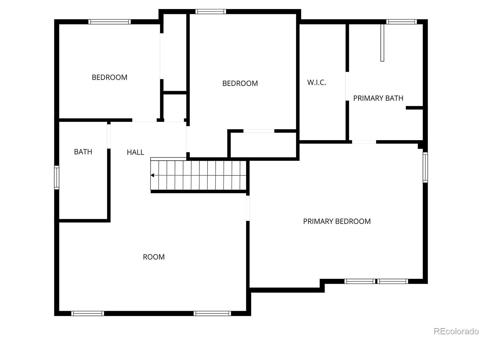 MLS Image #39 for 19551 e wyoming avenue,aurora, Colorado