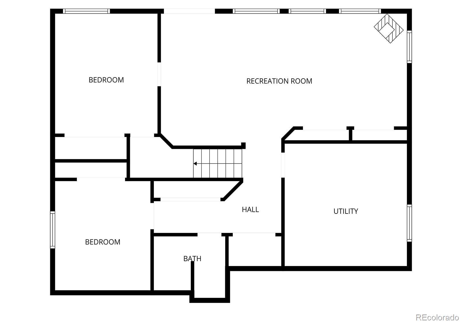 MLS Image #41 for 19551 e wyoming avenue,aurora, Colorado
