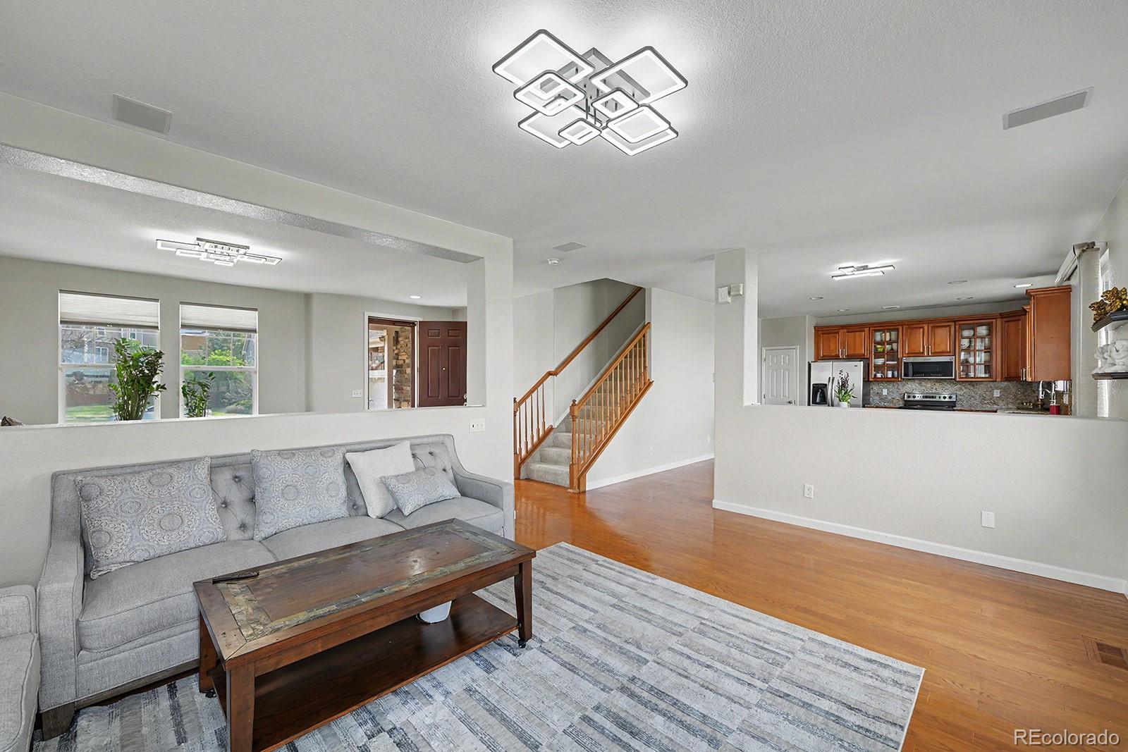 MLS Image #6 for 19551 e wyoming avenue,aurora, Colorado