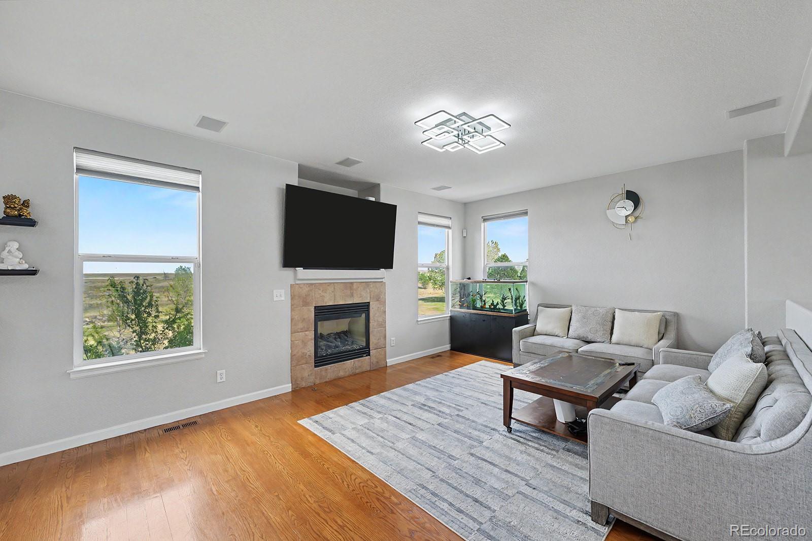 MLS Image #7 for 19551 e wyoming avenue,aurora, Colorado