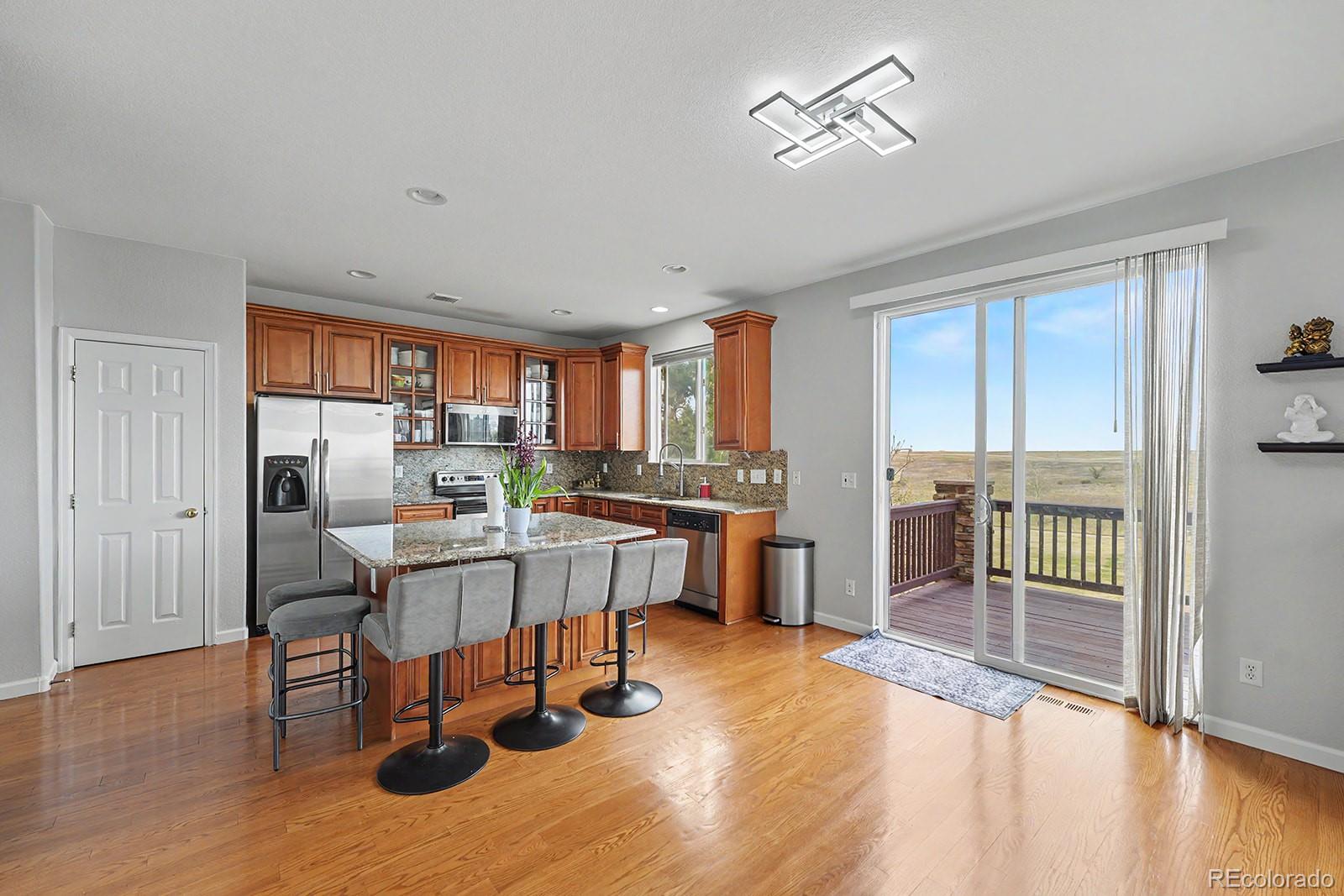 MLS Image #8 for 19551 e wyoming avenue,aurora, Colorado