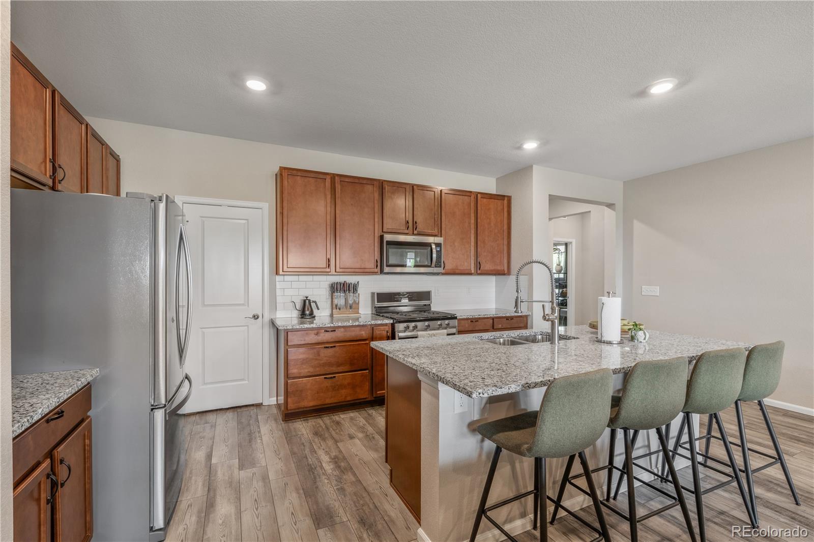 MLS Image #10 for 3977  happy hollow drive,castle rock, Colorado