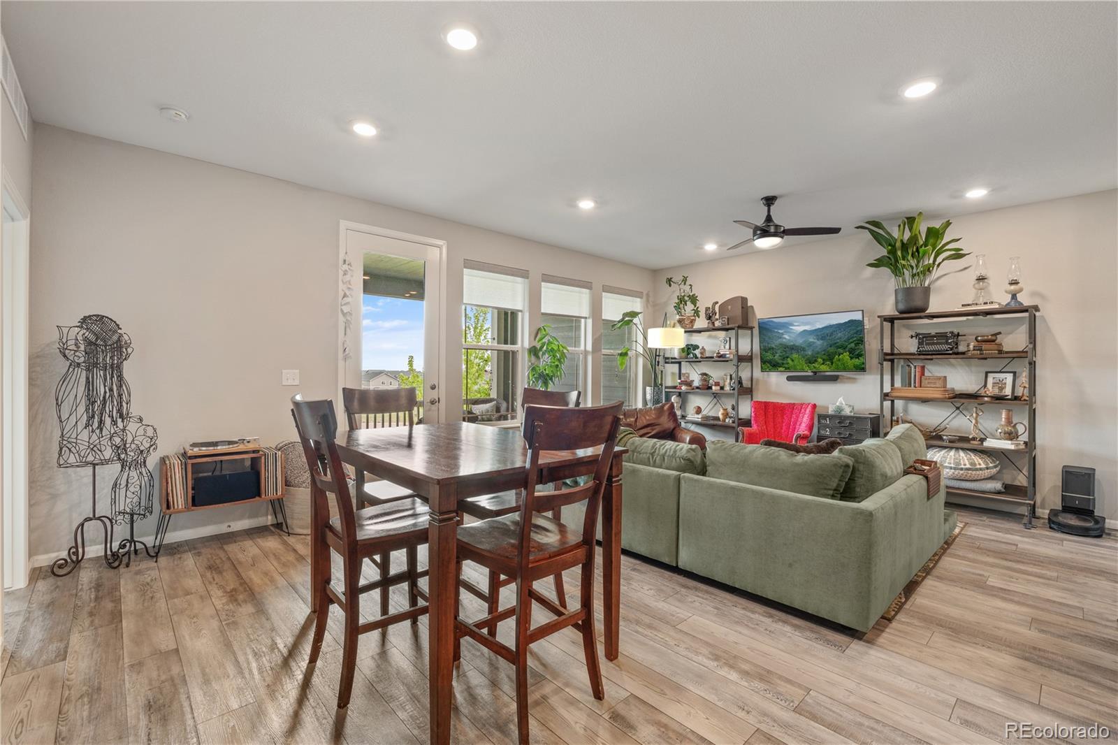 MLS Image #16 for 3977  happy hollow drive,castle rock, Colorado