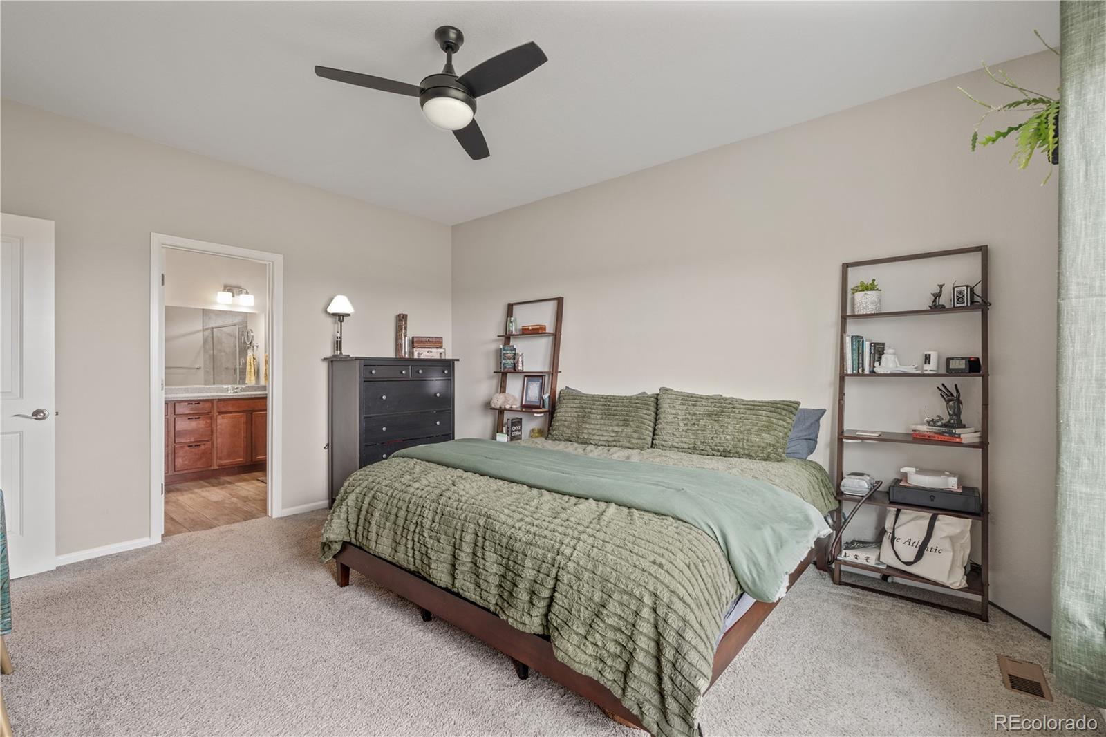 MLS Image #19 for 3977  happy hollow drive,castle rock, Colorado