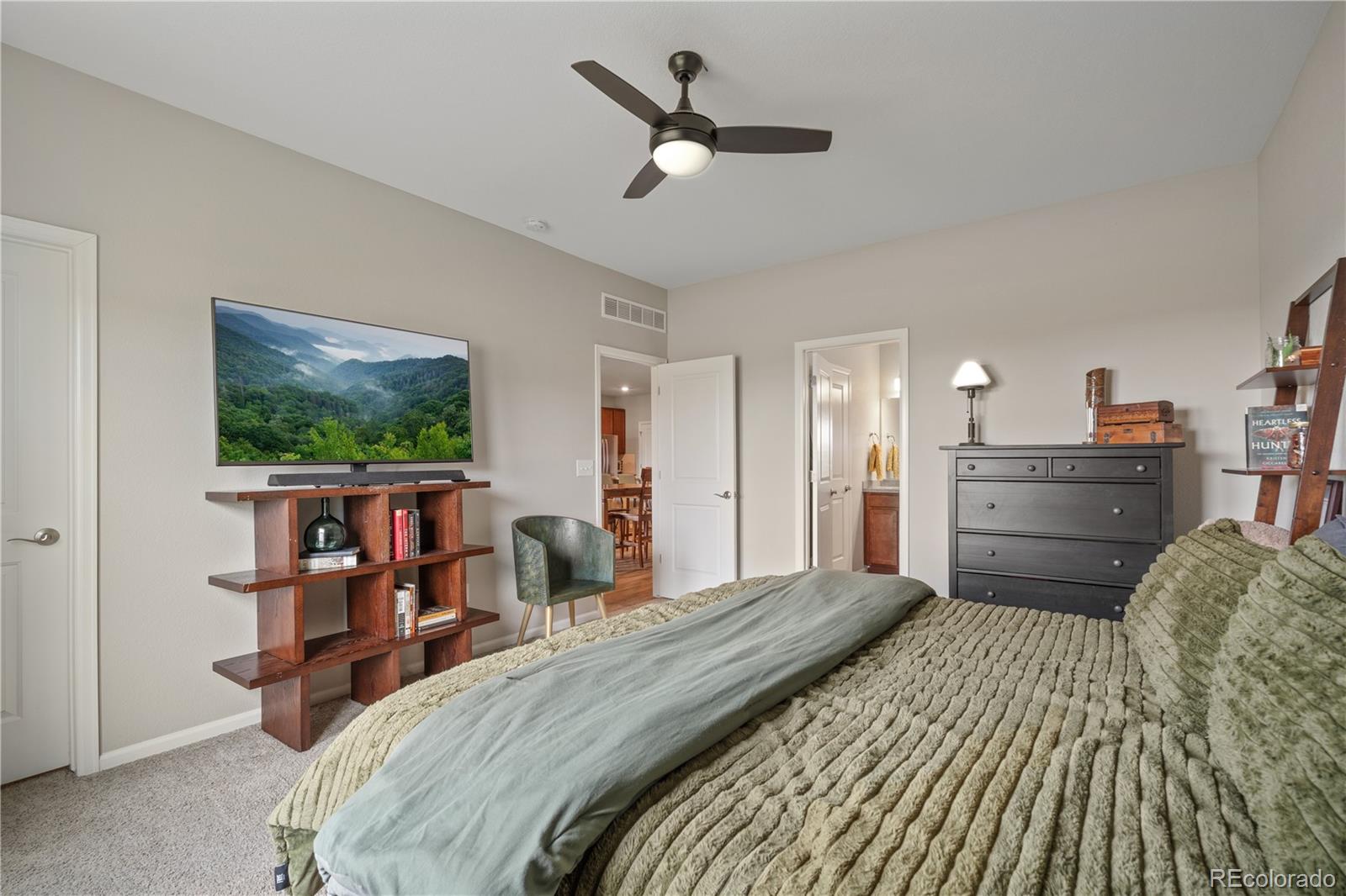 MLS Image #20 for 3977  happy hollow drive,castle rock, Colorado