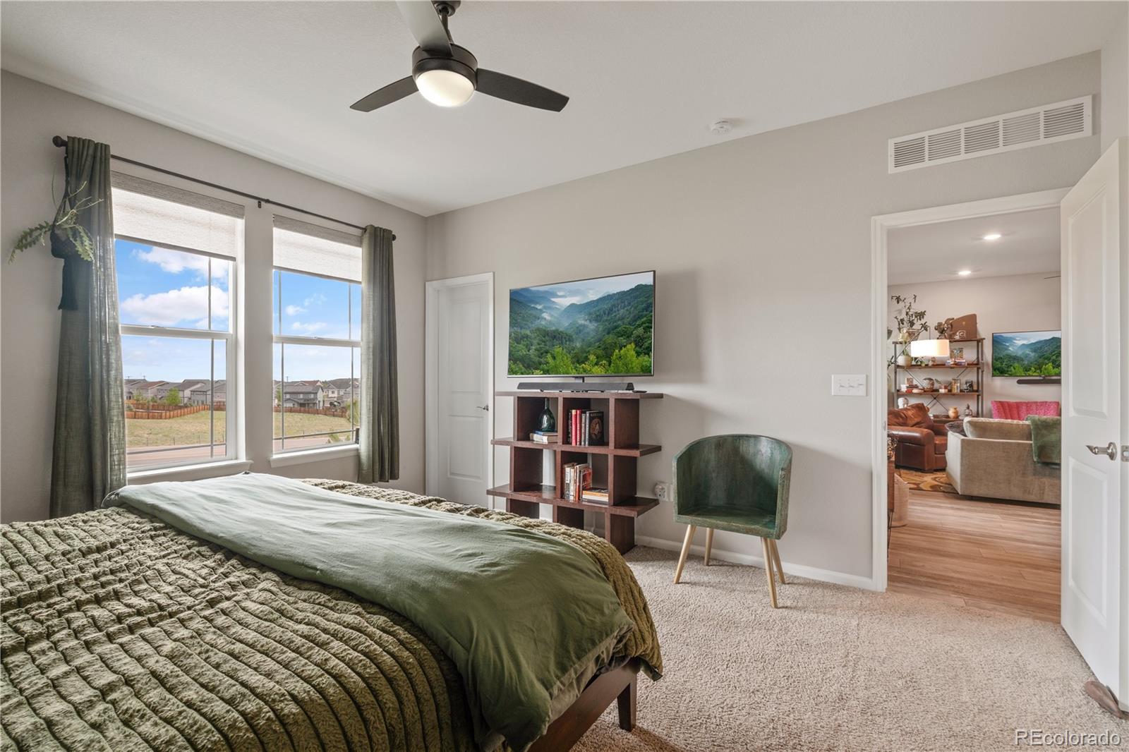 MLS Image #21 for 3977  happy hollow drive,castle rock, Colorado