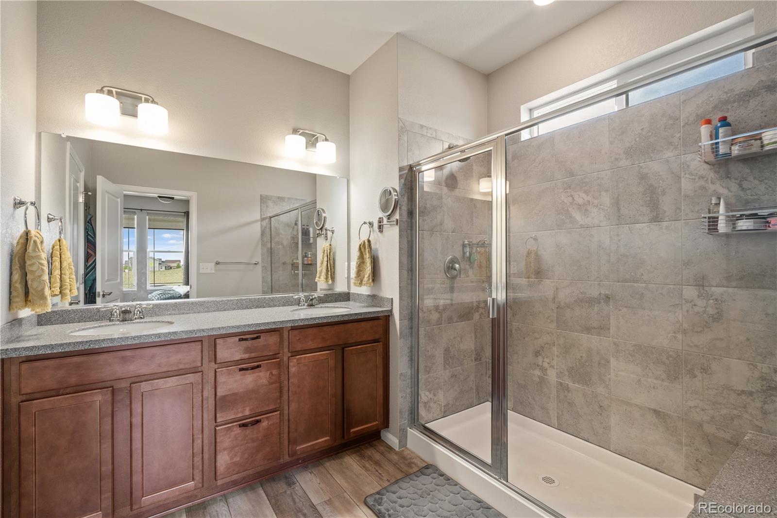 MLS Image #22 for 3977  happy hollow drive,castle rock, Colorado