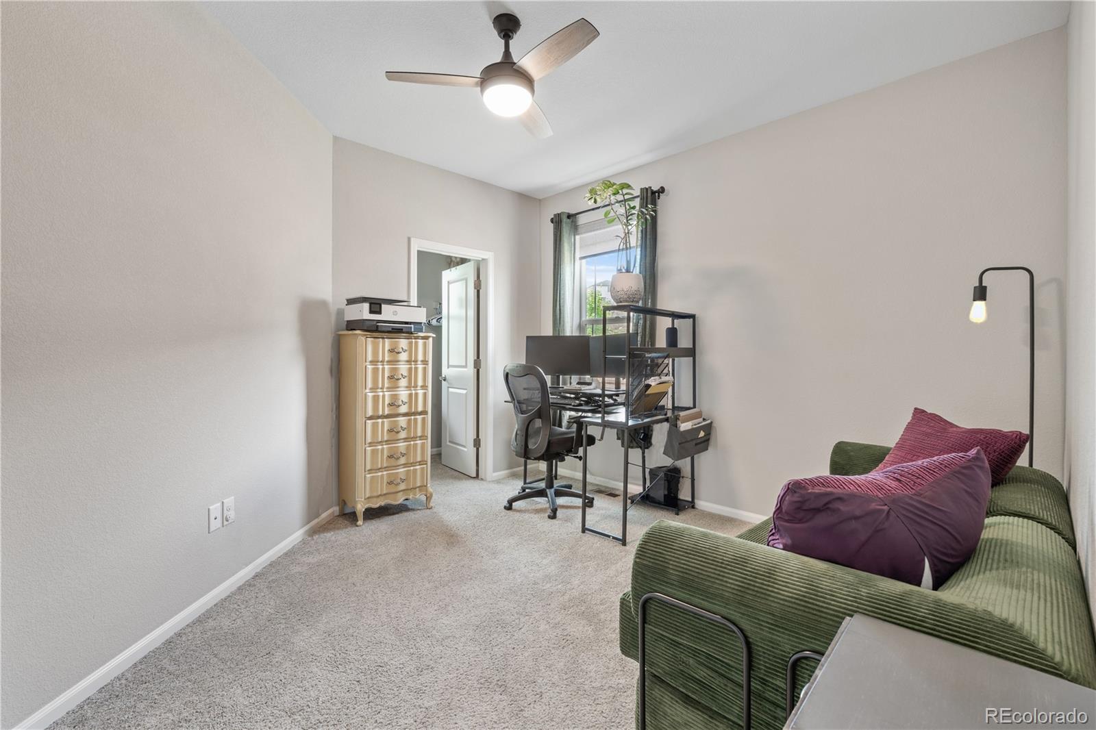 MLS Image #23 for 3977  happy hollow drive,castle rock, Colorado