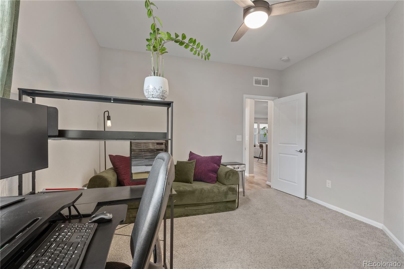 MLS Image #24 for 3977  happy hollow drive,castle rock, Colorado