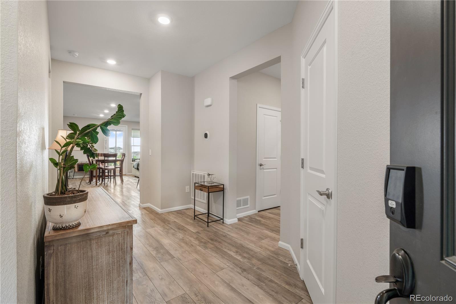 MLS Image #3 for 3977  happy hollow drive,castle rock, Colorado
