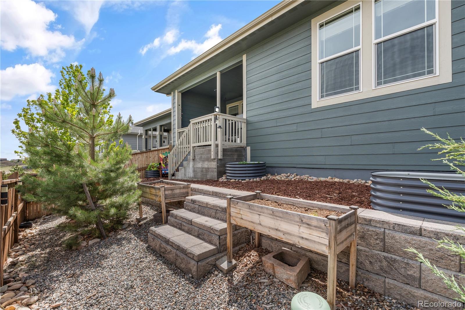 MLS Image #34 for 3977  happy hollow drive,castle rock, Colorado