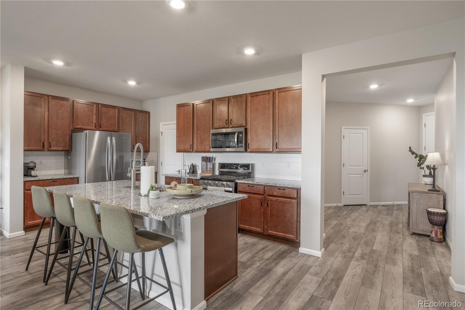 MLS Image #6 for 3977  happy hollow drive,castle rock, Colorado
