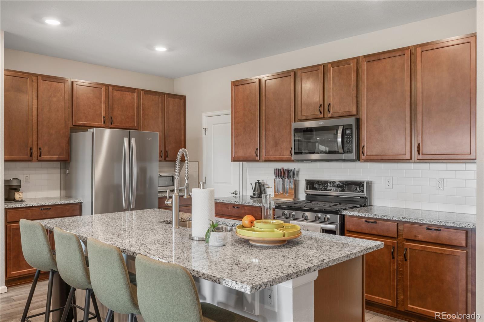 MLS Image #7 for 3977  happy hollow drive,castle rock, Colorado